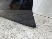 Usa stanga fata Skoda Octavia 3 (5E3) [Fabr 2012-2020] Berlina LF9R