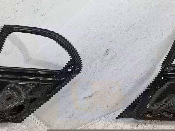 Usa stanga fata Skoda Octavia 3 (5E3) [Fabr 2012-2020] Berlina LF9R