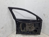 Usa stanga fata Skoda Octavia 3 (5E3) [Fabr 2012-2020] Berlina LF9R