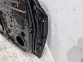 Usa stanga fata Skoda Octavia 3 (5E3) [Fabr 2012-2020] Berlina LF9R