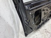 Usa stanga fata Skoda Octavia 3 (5E3) [Fabr 2012-2020] Berlina LF9R