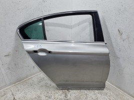 Usa dreapta spate Volkswagen Passat B8 (3G2) [Fabr 2015-prezent] LB7W