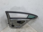 Usa dreapta spate Volkswagen Passat B8 (3G2) [Fabr 2015-prezent] LB7W