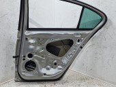 Usa dreapta spate Volkswagen Passat B8 (3G2) [Fabr 2015-prezent] LB7W