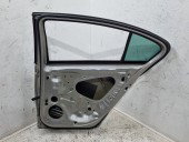 Usa dreapta spate Volkswagen Passat B8 (3G2) [Fabr 2015-prezent] LB7W