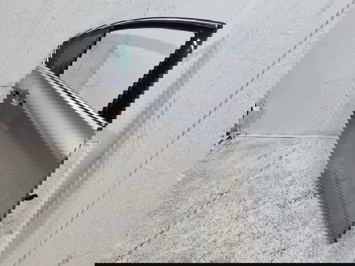 Usa dreapta spate Volkswagen Passat B8 (3G2) [Fabr 2015-prezent] LB7W