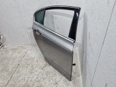 Usa dreapta spate Volkswagen Passat B8 (3G2) [Fabr 2015-prezent] LB7W