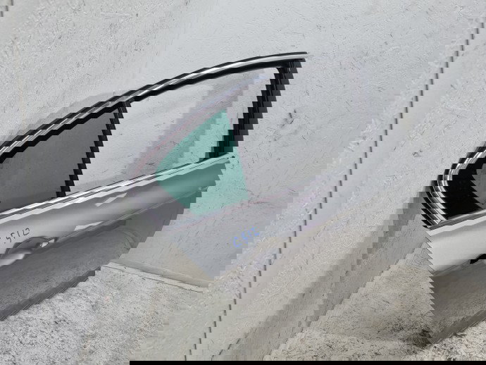 Usa dreapta spate Volkswagen Passat B8 (3G2) [Fabr 2015-prezent] LB7W