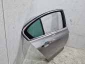 Usa dreapta spate Volkswagen Passat B8 (3G2) [Fabr 2015-prezent] LB7W