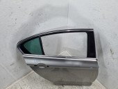 Usa dreapta spate Volkswagen Passat B8 (3G2) [Fabr 2015-prezent] LB7W