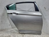 Usa dreapta spate Volkswagen Passat B8 (3G2) [Fabr 2015-prezent] LB7W