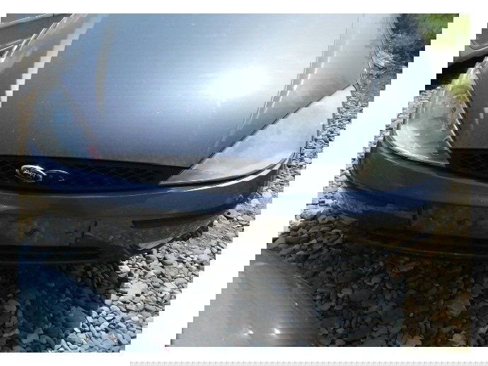 Bara fata Ford Focus 1 1.6 benz OEM 1998-2005