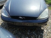 Bara fata Ford Focus 1 1.6 benz OEM 1998-2005