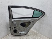 Usa dreapta spate Volkswagen Passat B8 (3G2) [Fabr 2015-prezent] LB7W