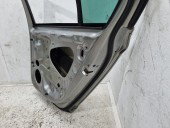 Usa dreapta spate Volkswagen Passat B8 (3G2) [Fabr 2015-prezent] LB7W