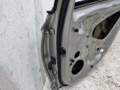 Usa dreapta spate Volkswagen Passat B8 (3G2) [Fabr 2015-prezent] LB7W