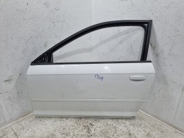 Usa stanga fata AUDI A3 (8P1) [Fabr 2003-2012] LY9C
