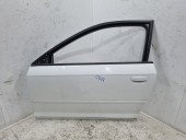 Usa stanga fata AUDI A3 (8P1) [Fabr 2003-2012] LY9C