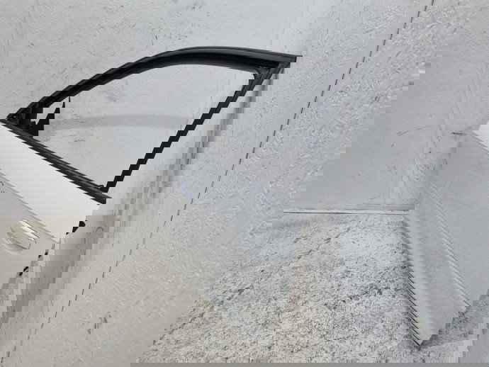 Usa stanga fata AUDI A3 (8P1) [Fabr 2003-2012] LY9C