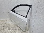 Usa stanga fata AUDI A3 (8P1) [Fabr 2003-2012] LY9C