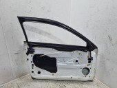 Usa stanga fata AUDI A3 (8P1) [Fabr 2003-2012] LY9C