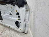 Usa stanga fata AUDI A3 (8P1) [Fabr 2003-2012] LY9C