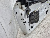 Usa stanga fata AUDI A3 (8P1) [Fabr 2003-2012] LY9C