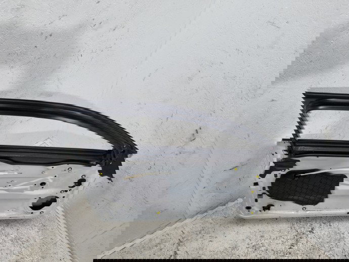 Usa stanga fata AUDI A3 (8P1) [Fabr 2003-2012] LY9C