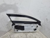 Usa stanga fata AUDI A3 (8P1) [Fabr 2003-2012] LY9C