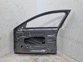 Usa dreapta fata Jaguar XF (X250) [Fabr 2008-2015] Facelift Lunar Grey