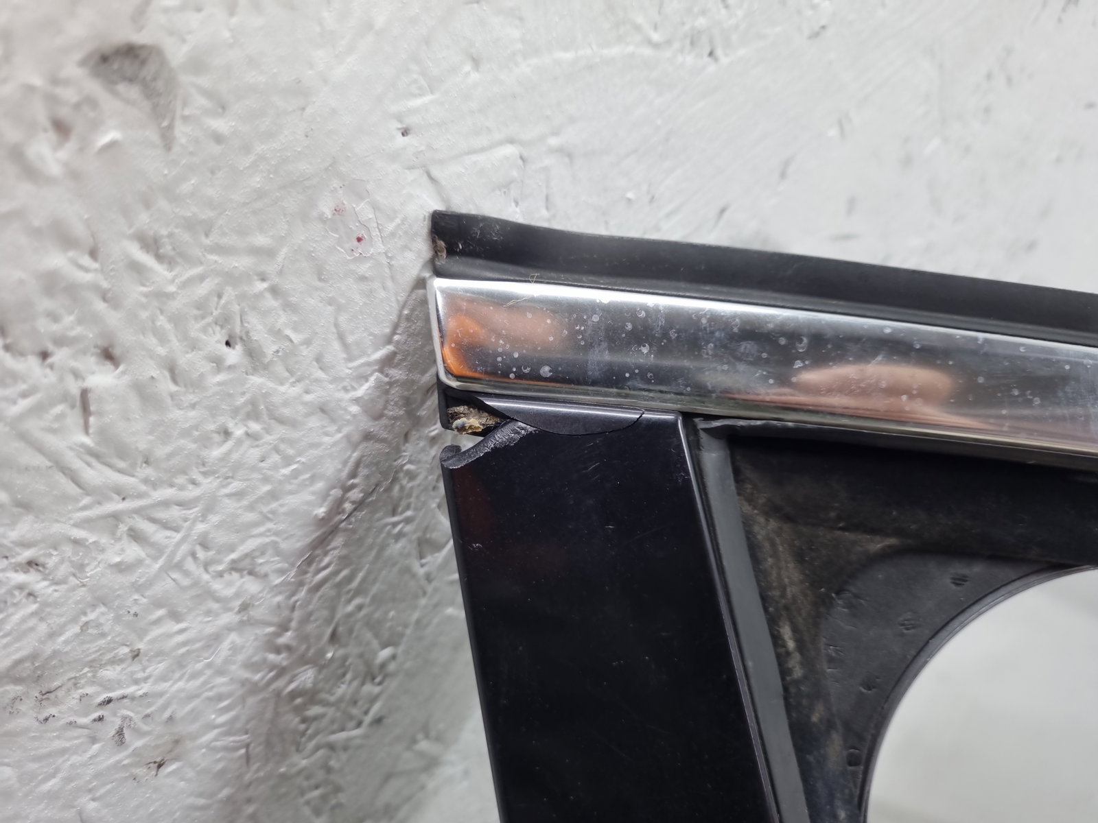 Usa dreapta fata Jaguar XF (X250) [Fabr 2008-2015] Facelift Lunar Grey - imagine 6