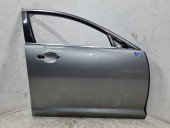 Usa dreapta fata Jaguar XF (X250) [Fabr 2008-2015] Facelift Lunar Grey