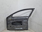 Usa dreapta fata Jaguar XF (X250) [Fabr 2008-2015] Facelift Lunar Grey