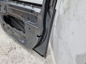 Usa dreapta fata Jaguar XF (X250) [Fabr 2008-2015] Facelift Lunar Grey