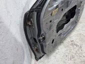 Usa dreapta fata Jaguar XF (X250) [Fabr 2008-2015] Facelift Lunar Grey