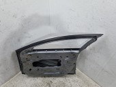 Usa dreapta fata Jaguar XF (X250) [Fabr 2008-2015] Facelift Lunar Grey