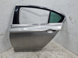 Usa stanga spate Volkswagen Passat B8 (3G2) [Fabr 2015-prezent] LB7W