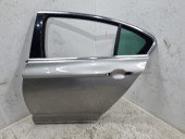 Usa stanga spate Volkswagen Passat B8 (3G2) [Fabr 2015-prezent] LB7W