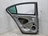 Usa stanga spate Volkswagen Passat B8 (3G2) [Fabr 2015-prezent] LB7W