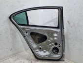 Usa stanga spate Volkswagen Passat B8 (3G2) [Fabr 2015-prezent] LB7W