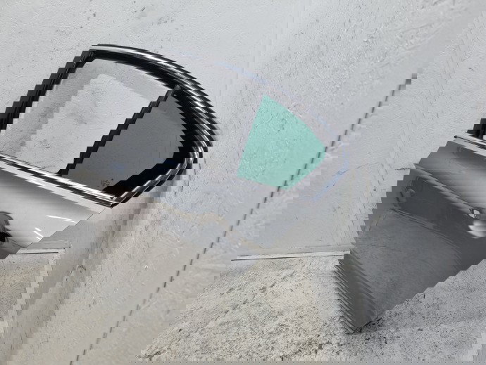 Usa stanga spate Volkswagen Passat B8 (3G2) [Fabr 2015-prezent] LB7W