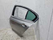 Usa stanga spate Volkswagen Passat B8 (3G2) [Fabr 2015-prezent] LB7W