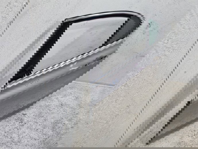 Usa stanga spate Volkswagen Passat B8 (3G2) [Fabr 2015-prezent] LB7W