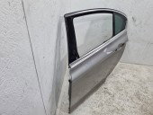 Usa stanga spate Volkswagen Passat B8 (3G2) [Fabr 2015-prezent] LB7W