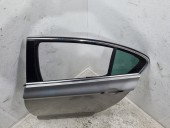 Usa stanga spate Volkswagen Passat B8 (3G2) [Fabr 2015-prezent] LB7W