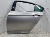 Usa stanga spate Volkswagen Passat B8 (3G2) [Fabr 2015-prezent] LB7W