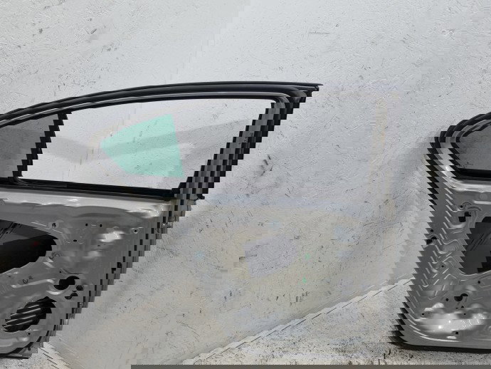 Usa stanga spate Volkswagen Passat B8 (3G2) [Fabr 2015-prezent] LB7W