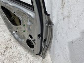 Usa stanga spate Volkswagen Passat B8 (3G2) [Fabr 2015-prezent] LB7W