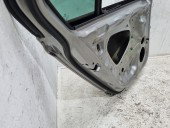 Usa stanga spate Volkswagen Passat B8 (3G2) [Fabr 2015-prezent] LB7W