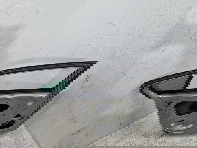 Usa stanga spate Volkswagen Passat B8 (3G2) [Fabr 2015-prezent] LB7W